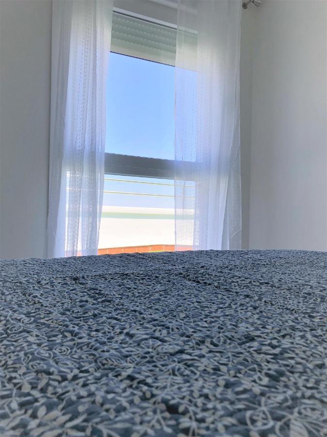 Luxury Attics Plaza Punto Parking Incluido